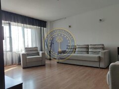 Militari, Metrou Lujerului, Tramvai 41, apartament 2 camere modern