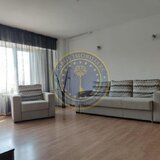 Militari, Metrou Lujerului, Tramvai 41, apartament 2 camere modern