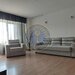 Militari, Metrou Lujerului, Tramvai 41, apartament 2 camere modern.
