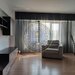 Militari, Metrou Lujerului, Tramvai 41, apartament 2 camere modern.