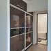 Militari, Metrou Lujerului, Tramvai 41, apartament 2 camere modern.