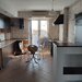 Militari, Metrou Lujerului, Tramvai 41, apartament 2 camere modern.