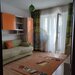 Militari, Metrou Lujerului, Tramvai 41, apartament 2 camere modern.