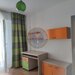 Militari, Metrou Lujerului, Tramvai 41, apartament 2 camere modern.