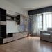 Militari, Metrou Lujerului, Tramvai 41, apartament 2 camere modern.